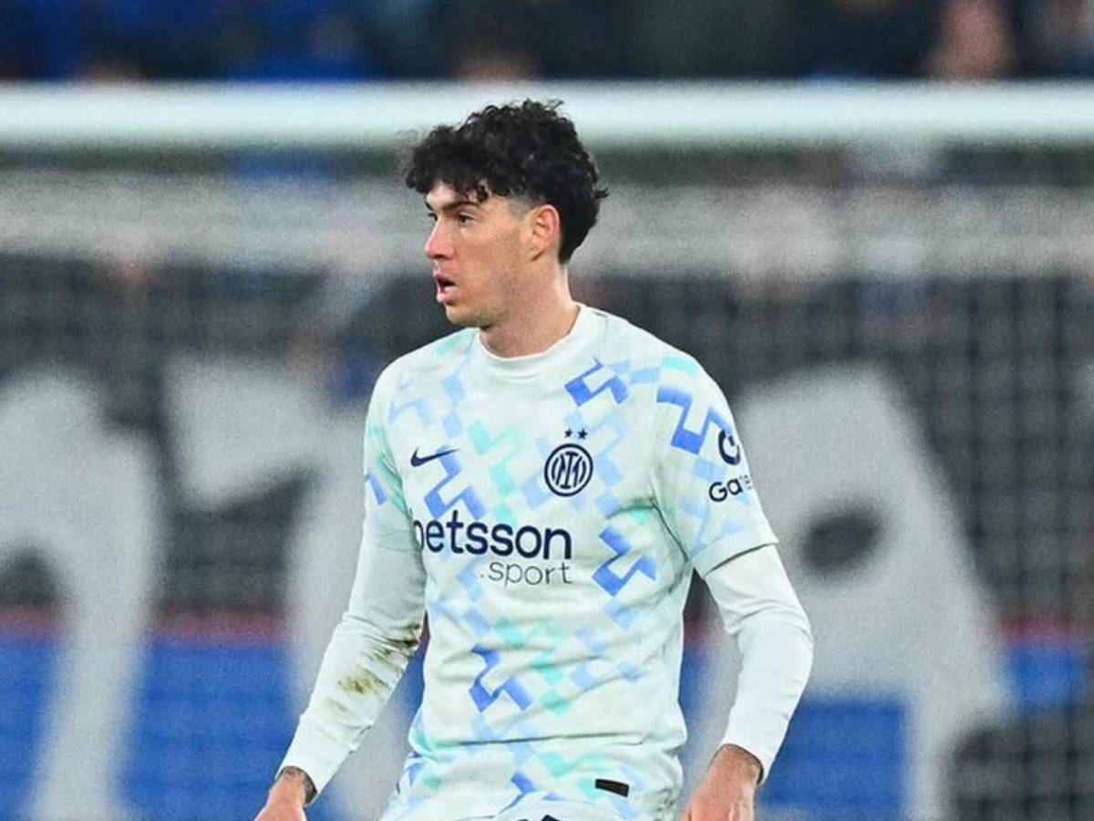 Pidió no seguir negociando con Barcelona para fichar por Real Madrid