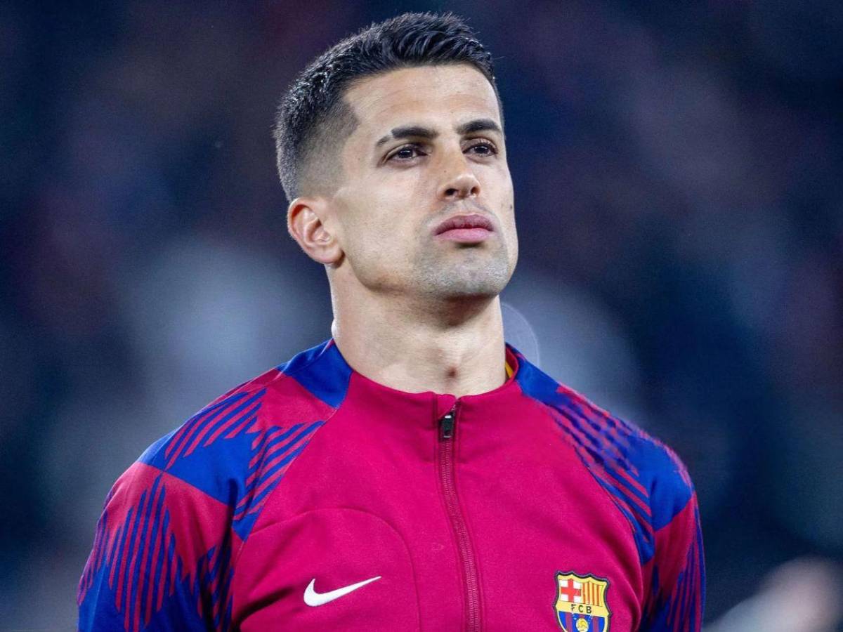 Barcelona ya trabaja en seis fichajes y un ex Real Madrid aparece en la lista