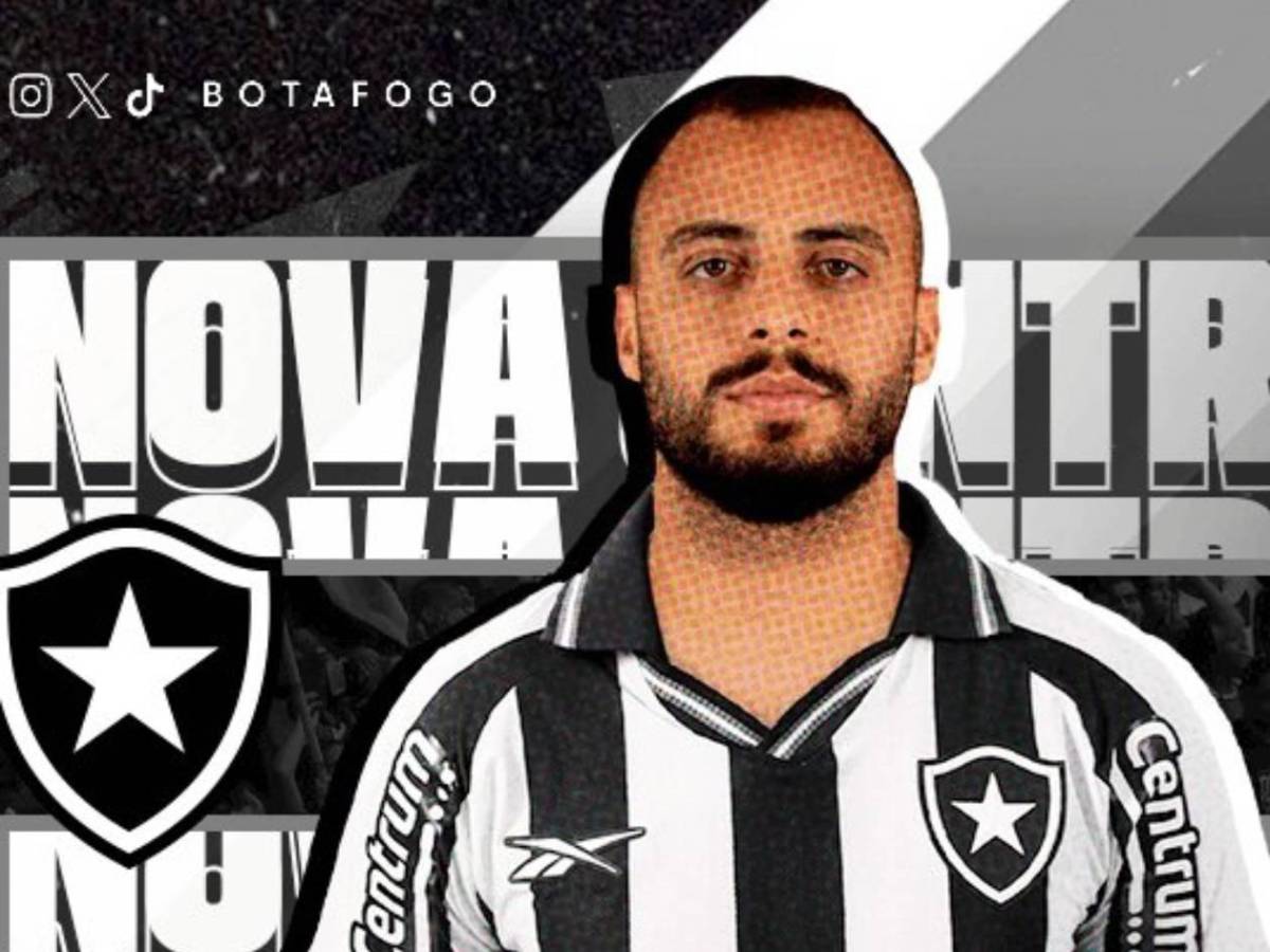 Real Madrid ficha a crack, dos salidas del Barcelona y Nico Williams da el sí