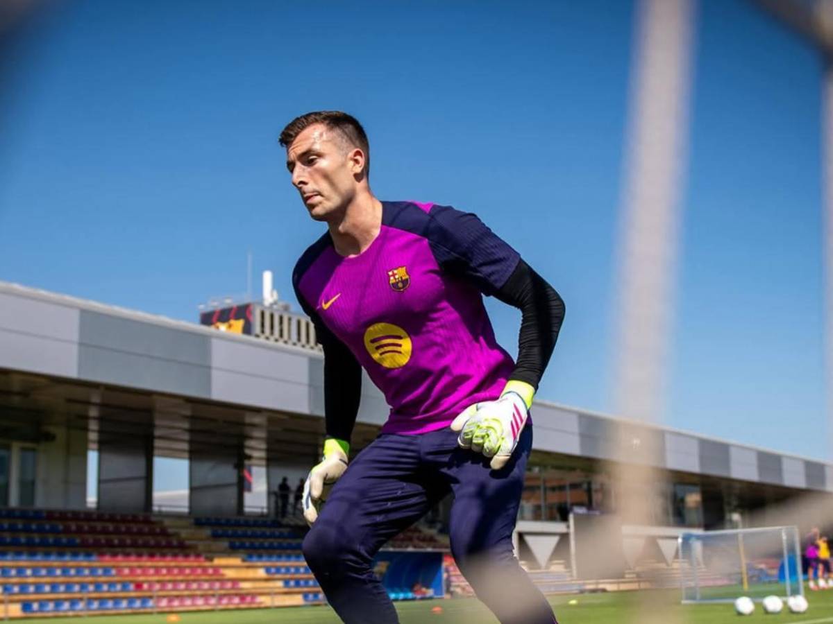 Tres salidas en Real Madrid, Barcelona se refuerza y Donnarumma tiene equipo