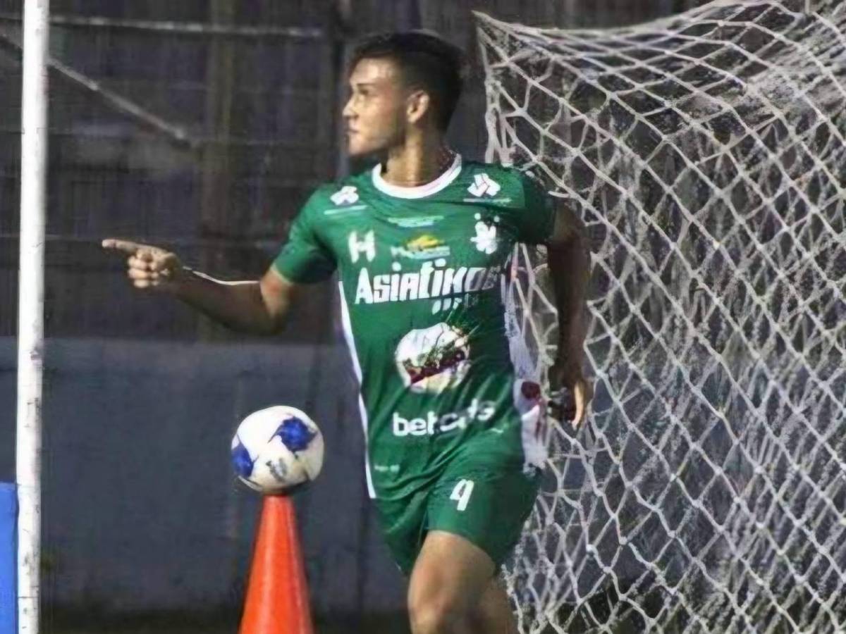 El DT del Real España, futuro del Choco, volvería al Motagua y Benguché es noticia