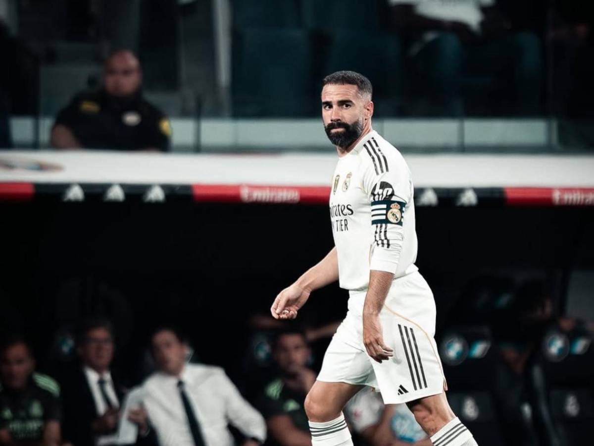 Terremoto en Real Madrid: El club saca a leyenda y el madridismo queda asombrado