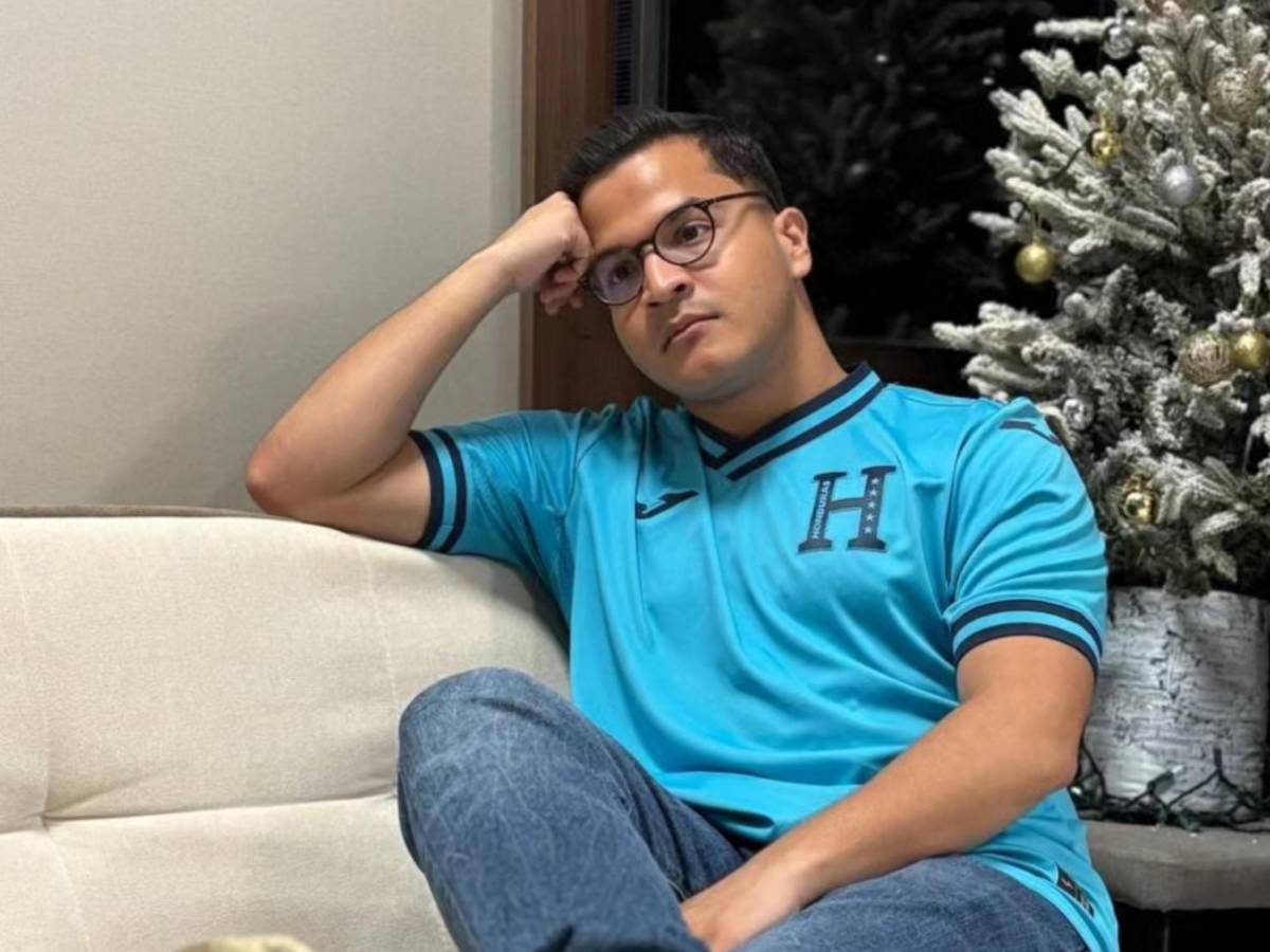 Desgarrador confesión del papá de Faco sobre salud de su hijo