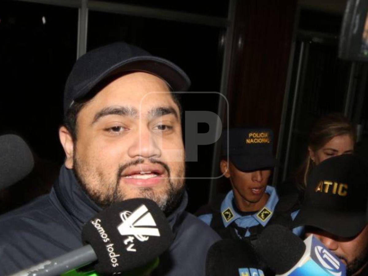 Lo que se sabe del caso Sedesol: Cardona bajo arresto domiciliario y la búsqueda de Isis Cuéllar