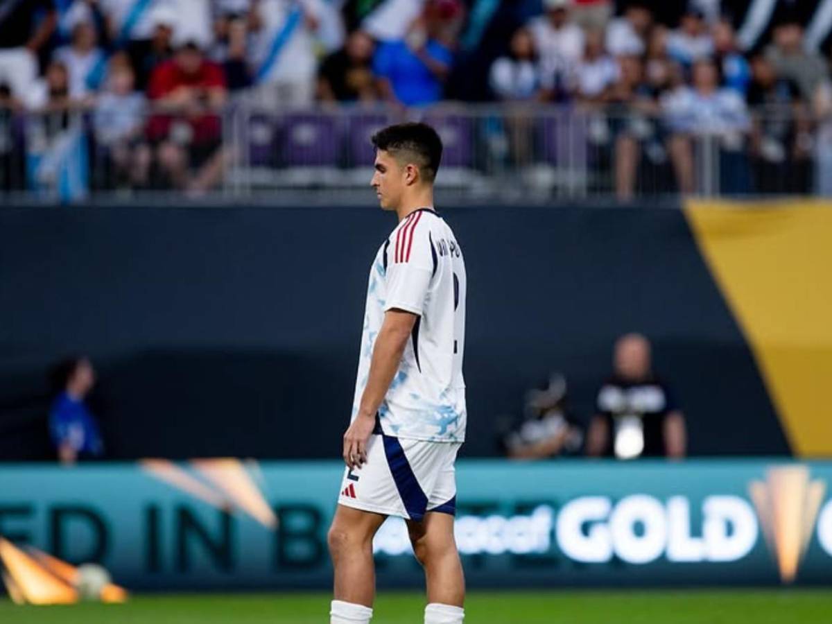 Barcelona con oferta a centroamericano, Fermín toma decisión y locura del Real Madrid