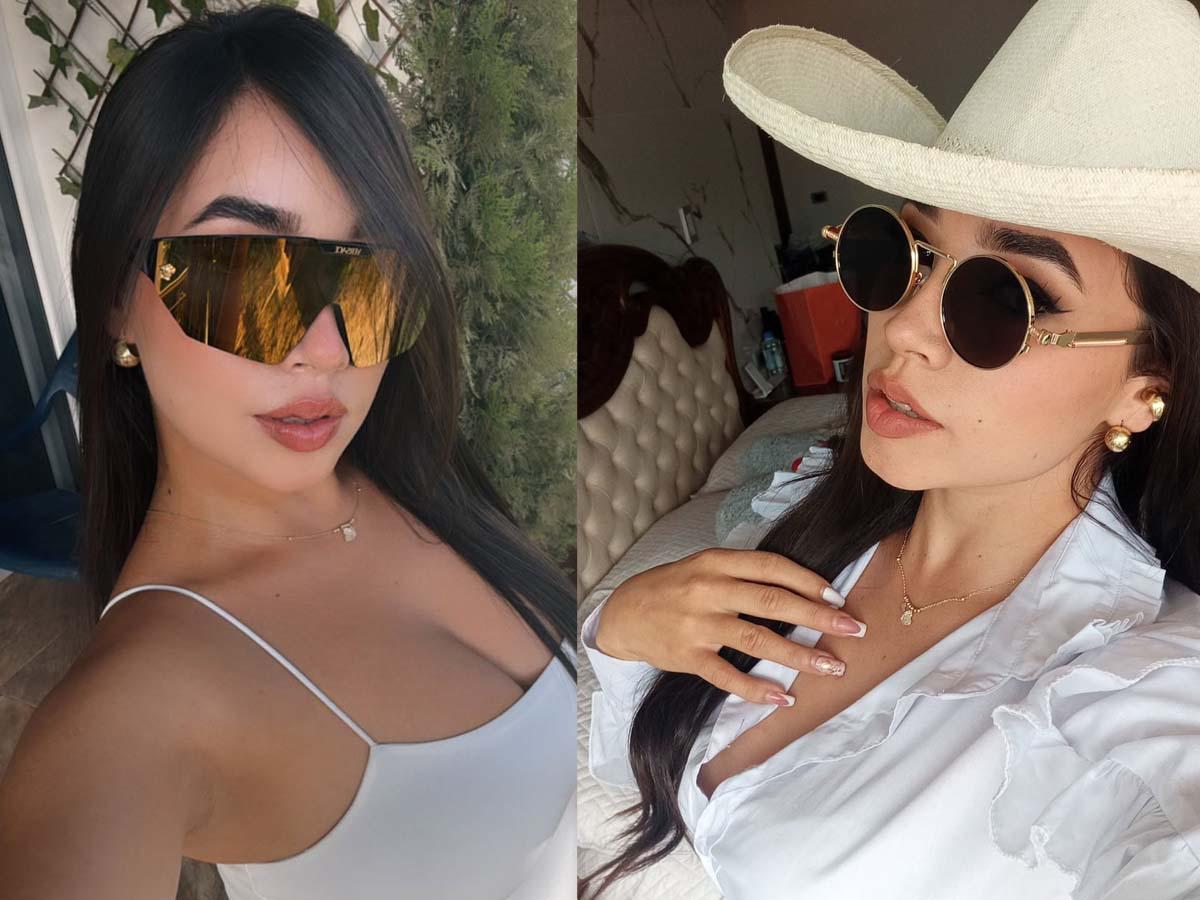 Capturan a sicario veterano acusado de disparar a influencer cuando iba en una Prado