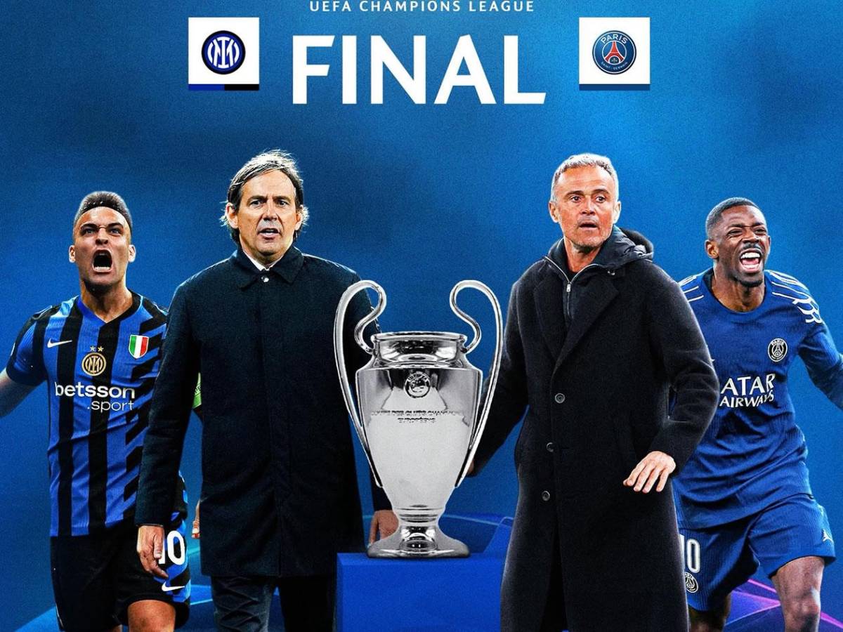 La UEFA se ríe del Barcelona: El 'premio' que pretende dar al árbitro Marciniak