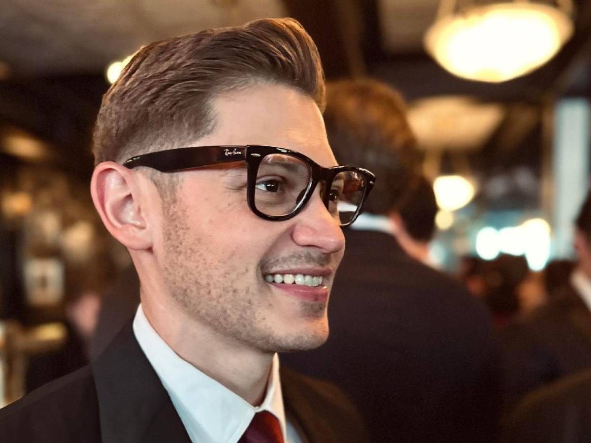 Tiktokers de Honduras vs El Salvador: Políticos hacen curiosas peticiones