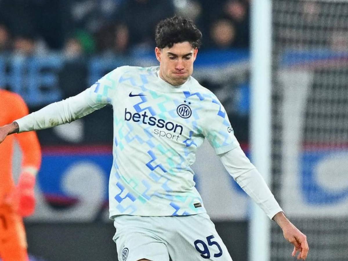 Pidió no seguir negociando con Barcelona para fichar por Real Madrid