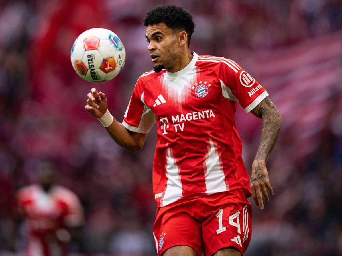 Bota de Oro 2026: Desconocido en la pelea, Haaland da golpe a Mbappé y Kane se escapa