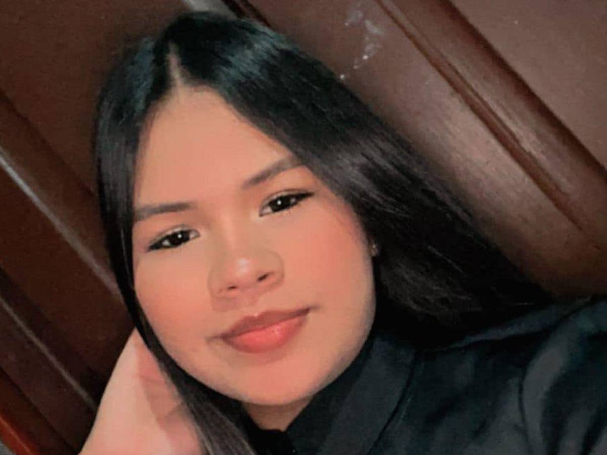 Giro inesperado en crimen de Diana Bu: Atic investiga esta hipótesis