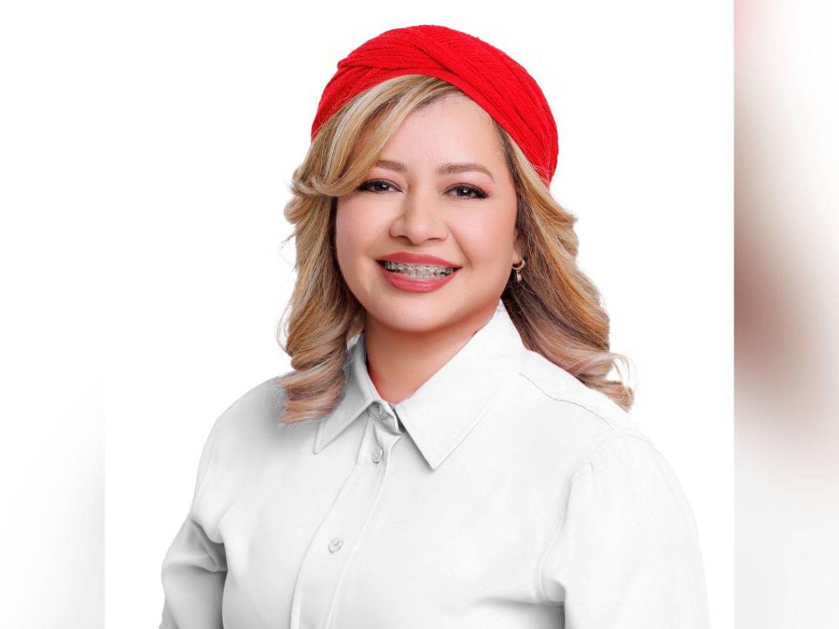 De Libre y afines: ¿quiénes integran la Comisión Permanente del CN?