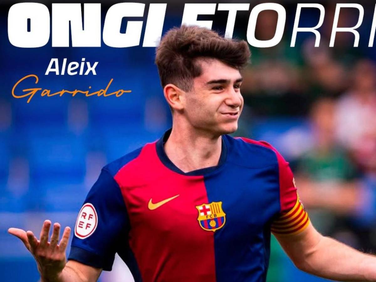 Se va del Barcelona, giro inesperado con Nico Williams y sorpresa en Real Madrid