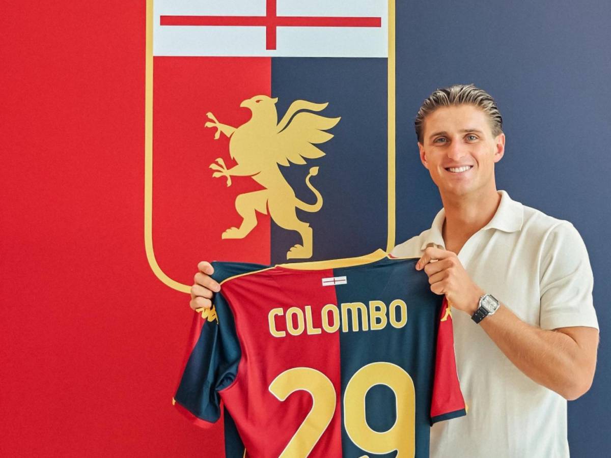 ¿Vinicius se va del Real Madrid?, Barcelona borra a jugador y Neymar a otro club