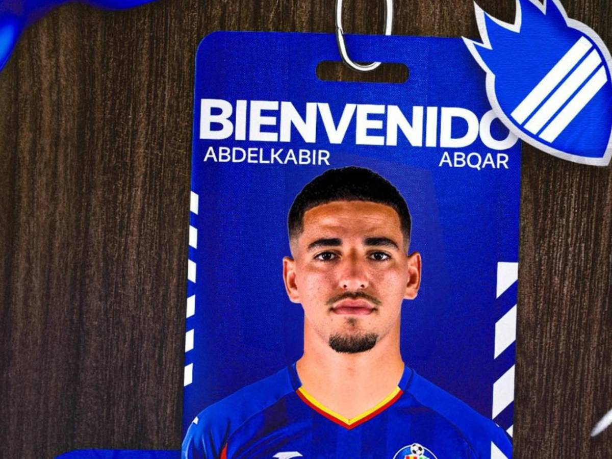 Real Madrid anuncia salida, Barcelona con polémico fichaje y Thomas Müller con nuevo equipo