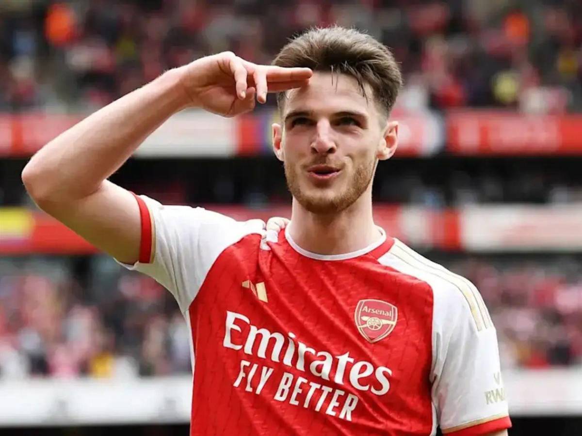 Barcelona busca venta, Real Madrid asegura joya y el City va por figura del PSG