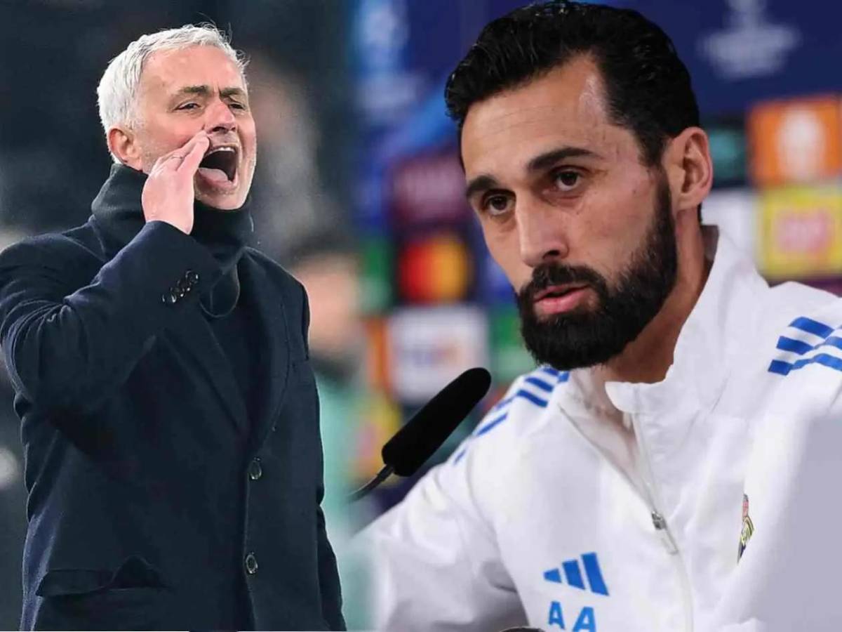 Real Madrid anuncia baja, petición de Mourinho y Barcelona sufre nueva salida