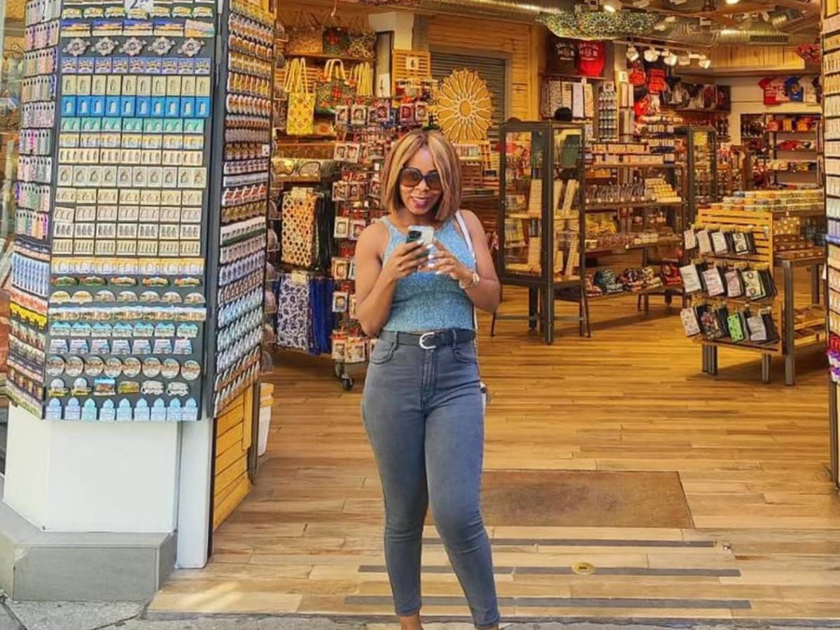 Madre de Lamine Yamal estalla tras críticas por incursionar en polémico negocio