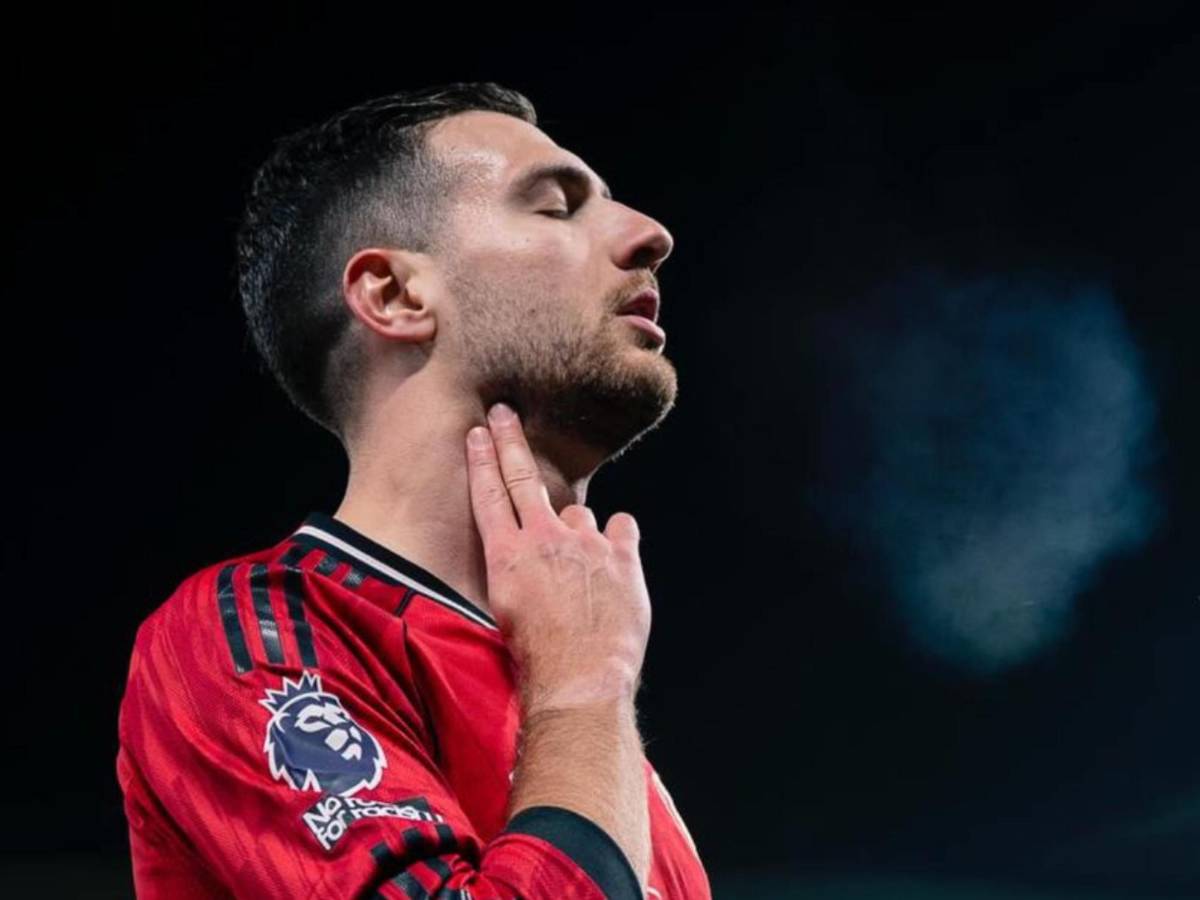 Real Madrid va por polémico fichaje para reemplazar a histórico futbolista