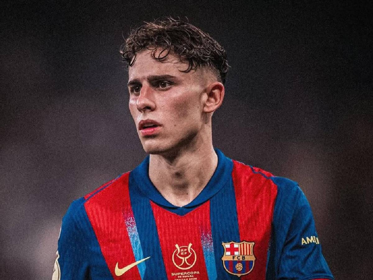 Tabla goleadores Champions League: Dembélé marcó y así quedó Mbappé; ¡Ya hay ganador!