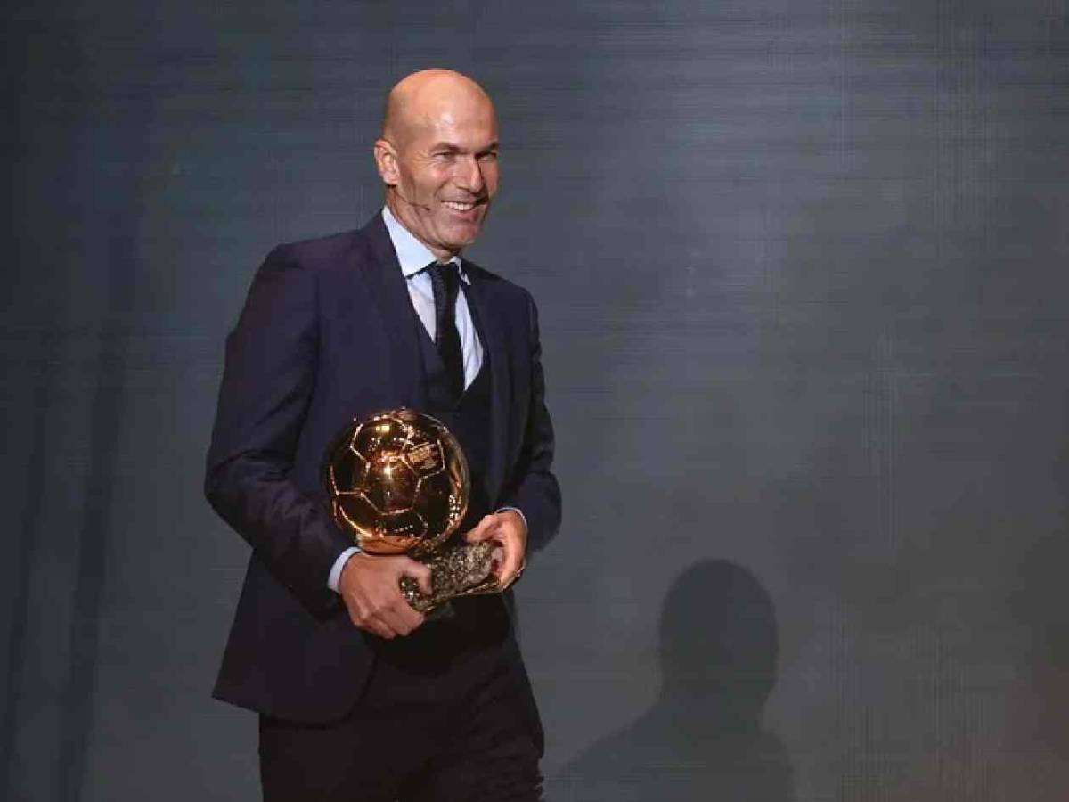 Ultimátum a Xabi Alonso: Real Madrid busca nuevo DT y estos nombres suenan