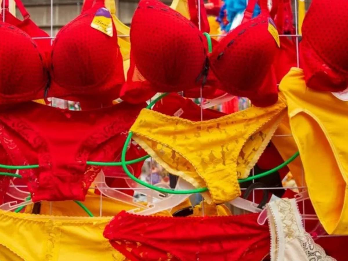 Métete debajo de la mesa si quieres casarte en 2026