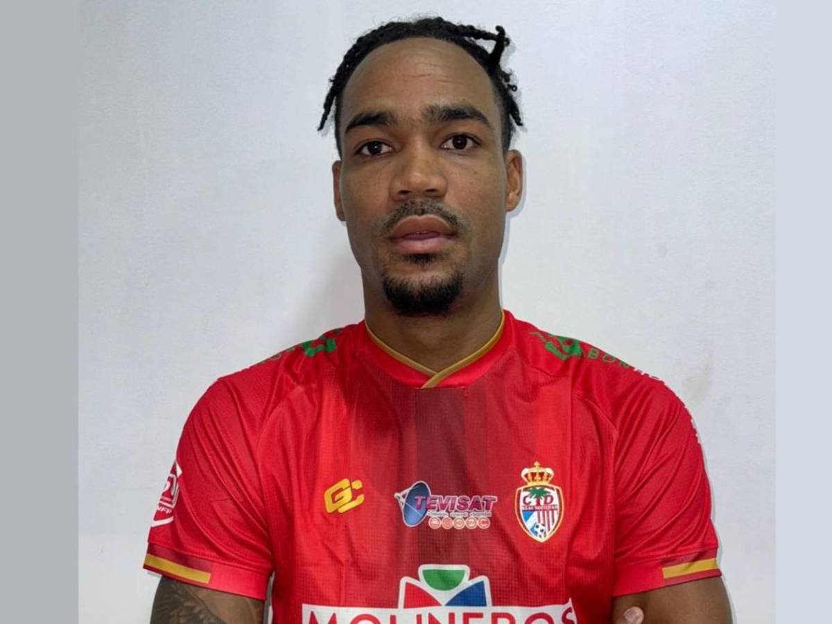 Descendieron con Real Sociedad, pero podrían seguir en la Liga Nacional