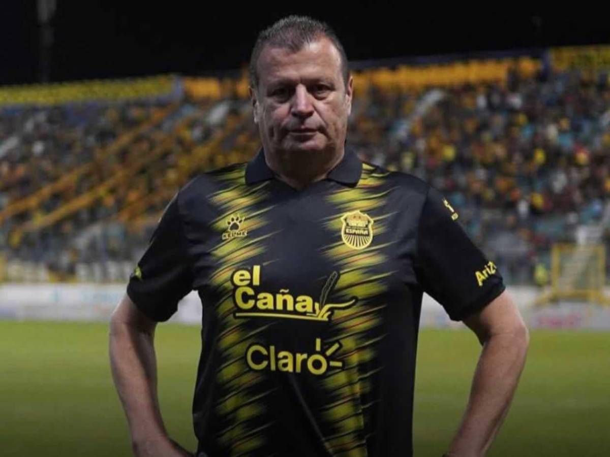 Motagua firma a tres, dos dicen adiós a Olimpia, hondureño a la MLS y fichaje de Potros