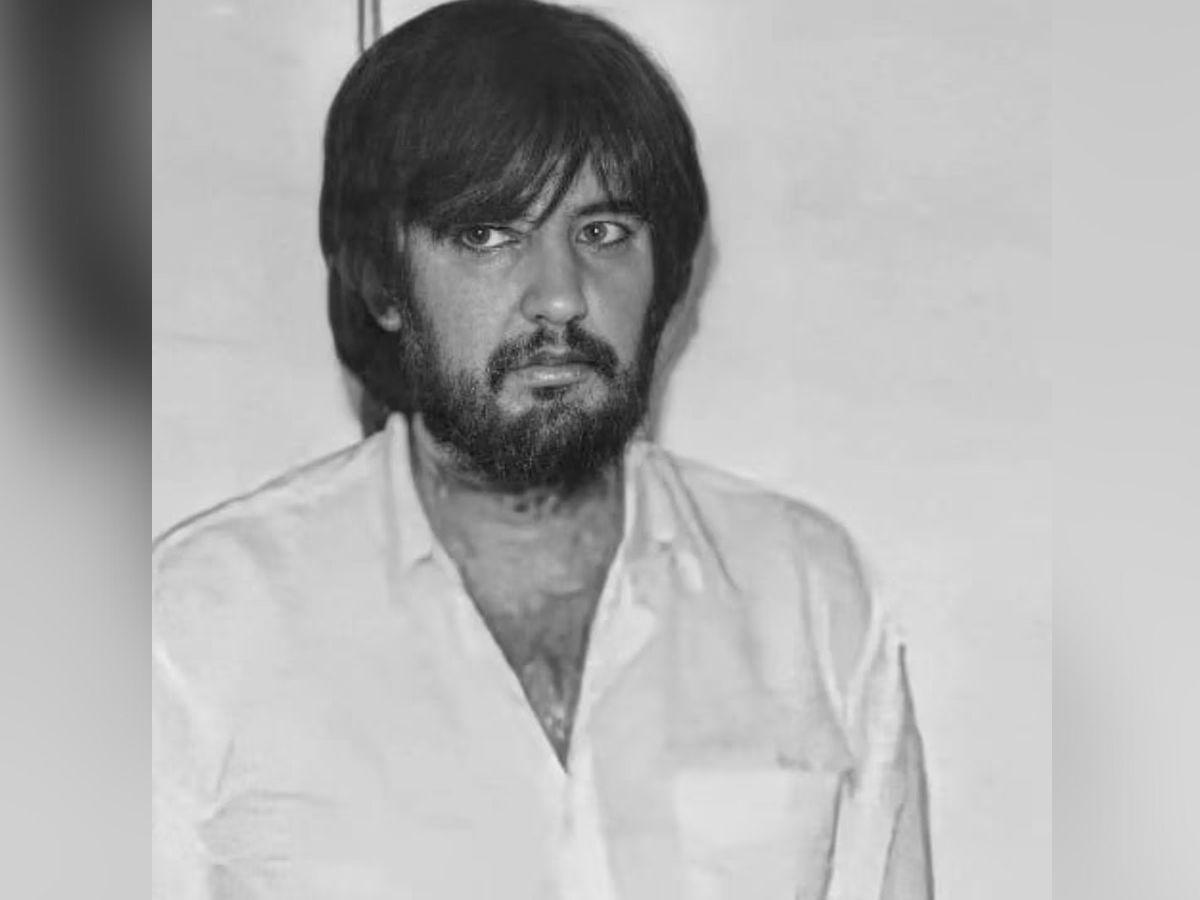 Muere atropellado Guadalupe Carrillo Fuentes, hermano del “Señor de los Cielos”