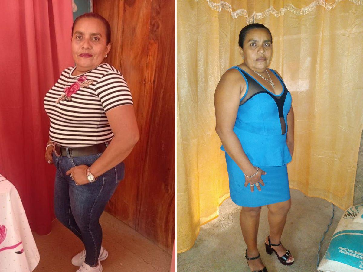 Choluteca: se conocieron en la cárcel y ahora sospechan que él la mató