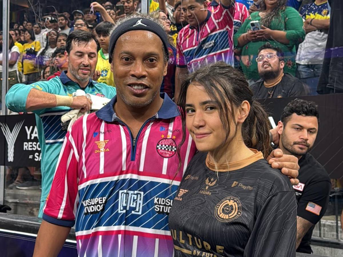 Indignante: Mercedes Roa es atacada en la calle y esto es lo último sobre su salud