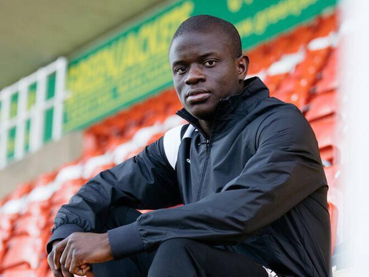 Mercado: Vinicius pide irse y Real Madrid toma decisión; dos salidas en Barcelona