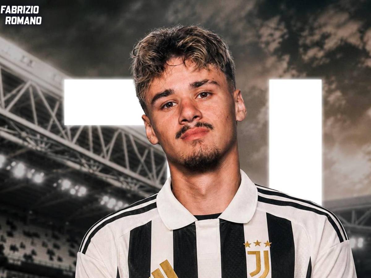 Real Madrid anuncia fichaje y vende a goleador, dos jugadores dejan al Barcelona y Kervin es noticia