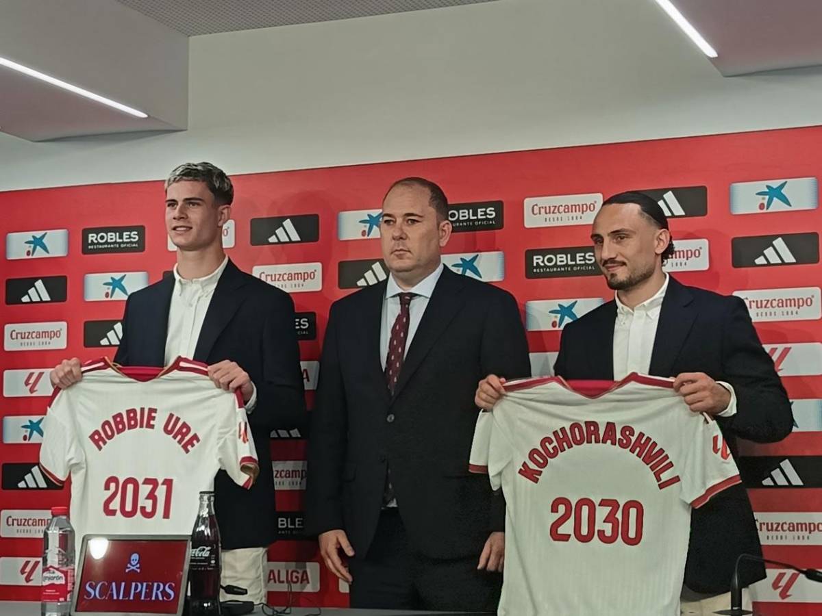 Mercado: Barcelona sorprende con fichaje, Real Madrid logra acuerdo y salida en el PSG