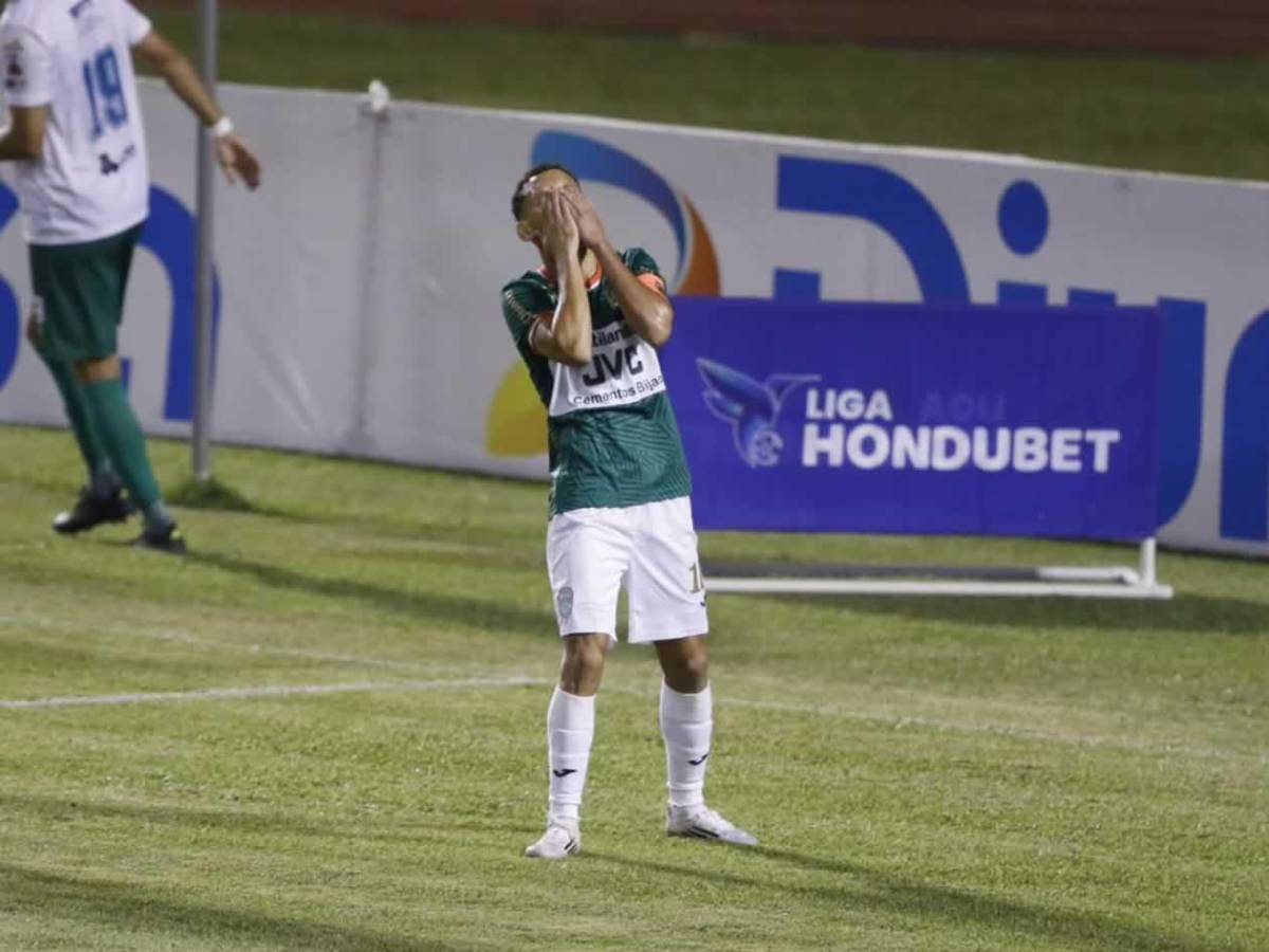 Fiesta de Marathón, celebró a lo Messi, un debut relevante y las sexys chicas