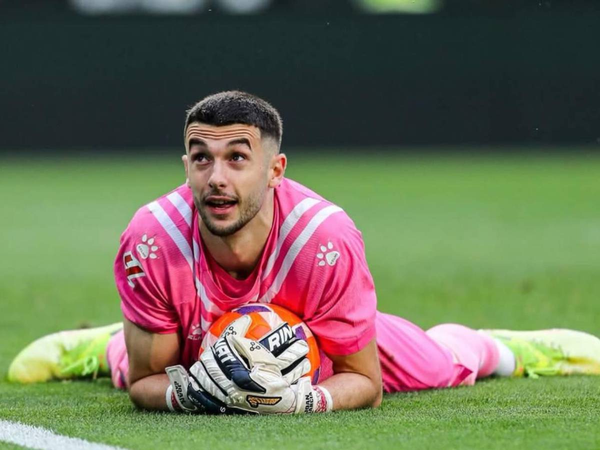 Barcelona es rechazado, Real Madrid con fichaje sorpresa y hondureño deja Europa