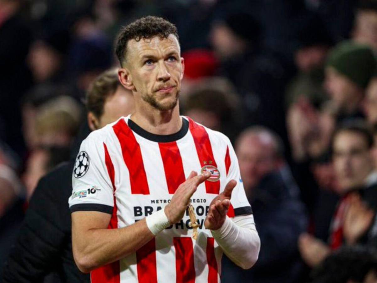 Barcelona quiere a crack, Bellingham en la mira de la Premier y destino de Benzema