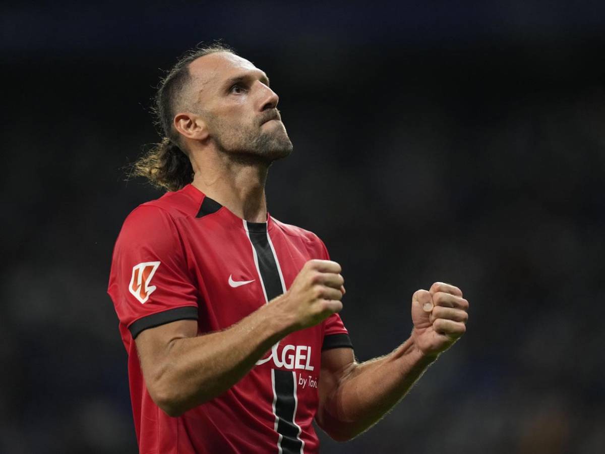 Bota de Oro 2025-26: Bajan a Mbappé, nuevo líder y goleadores marcan; tabla