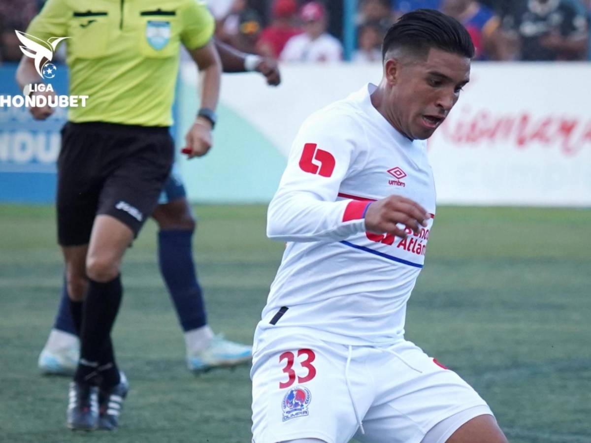 Indignación, sorpresa y señalan al culpable tras vapuleada histórica al Olimpia