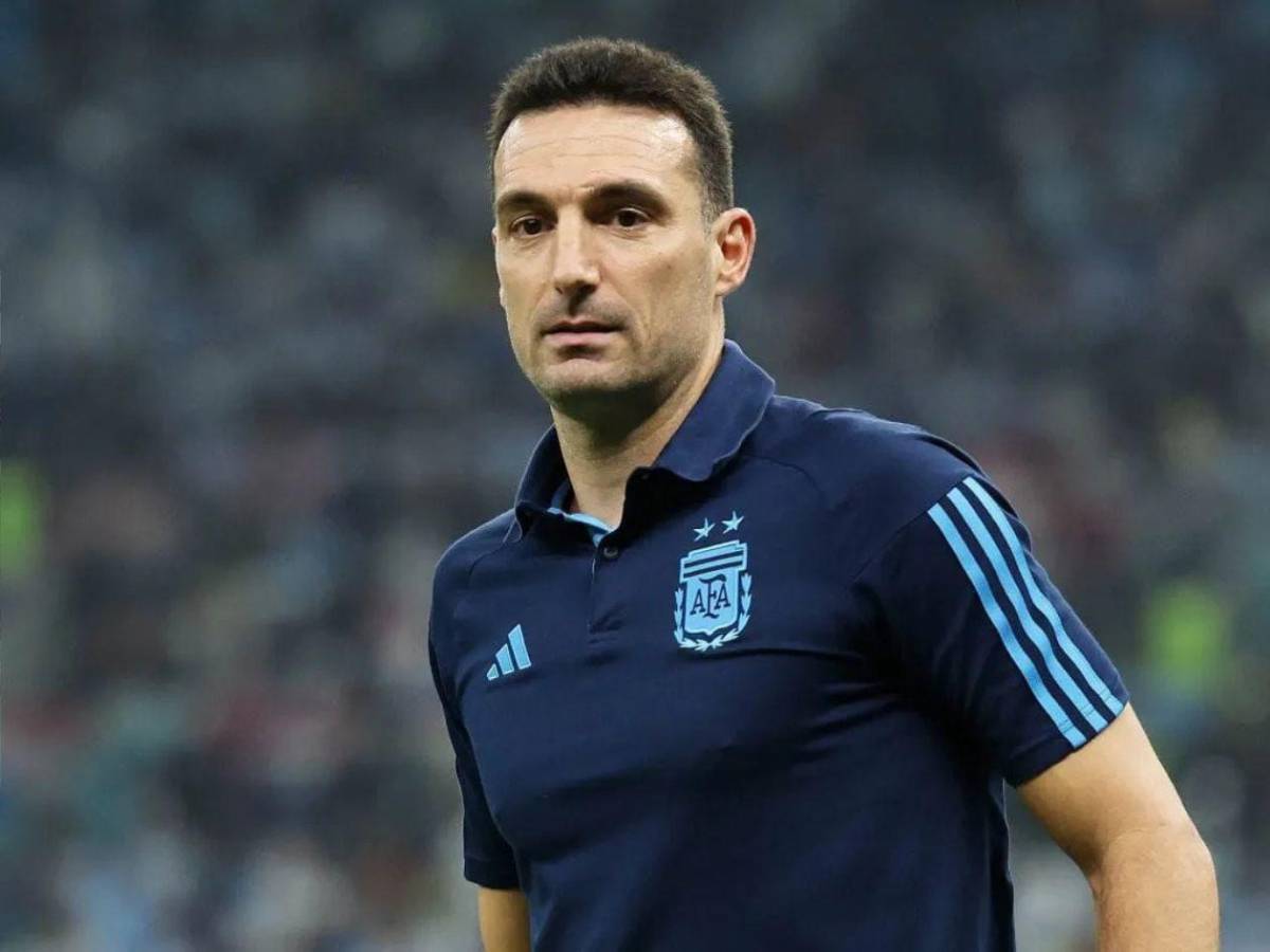 Mundial 2026: el ranking de los técnicos mejor pagados y el salario más bajo