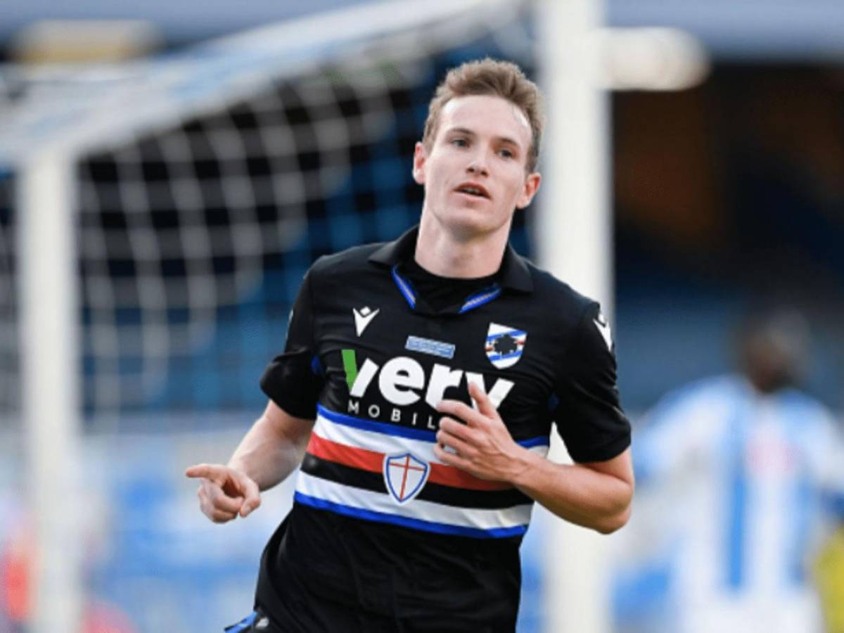 Futbolista que anunció su homosexualidad se retira a los 29 años y revela el motivo