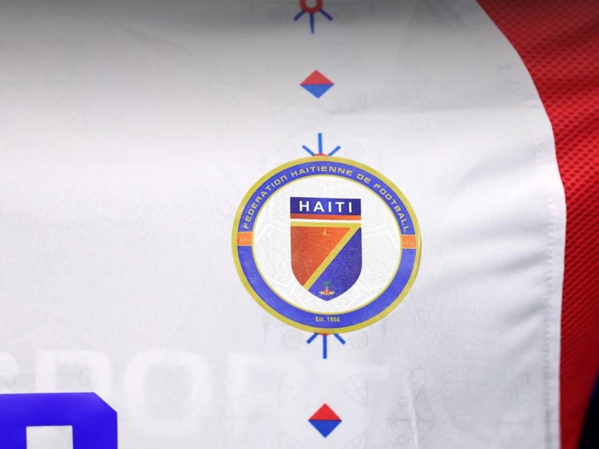 Goleador francés decide jugar con selección de Concacaf para el Mundial 2026