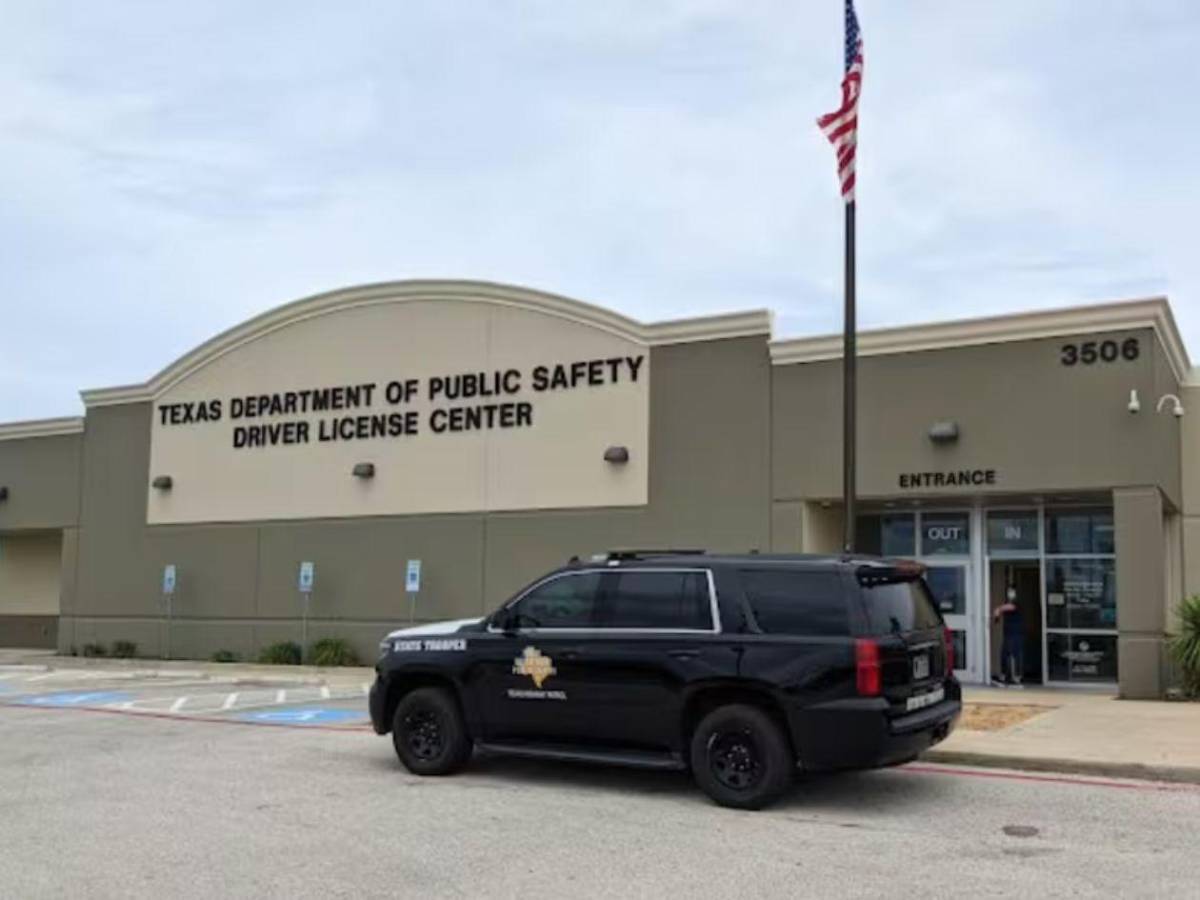 Salió libre en 2015, pero hoy ofrecen jugosa recompensa para capturarlo ¿Qué hizo Ismael Arias?