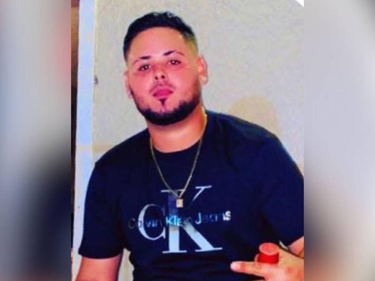 Hondureño muere en accidente durante persecución policial en Luisiana