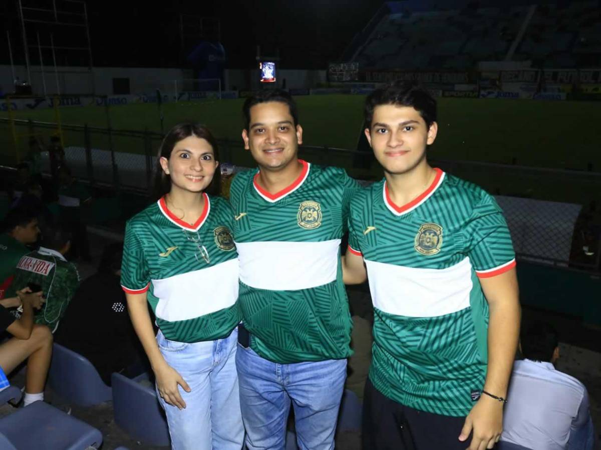 Marathón homenajea a leyendas en su centenario, fiesta y gesto de Pachuca