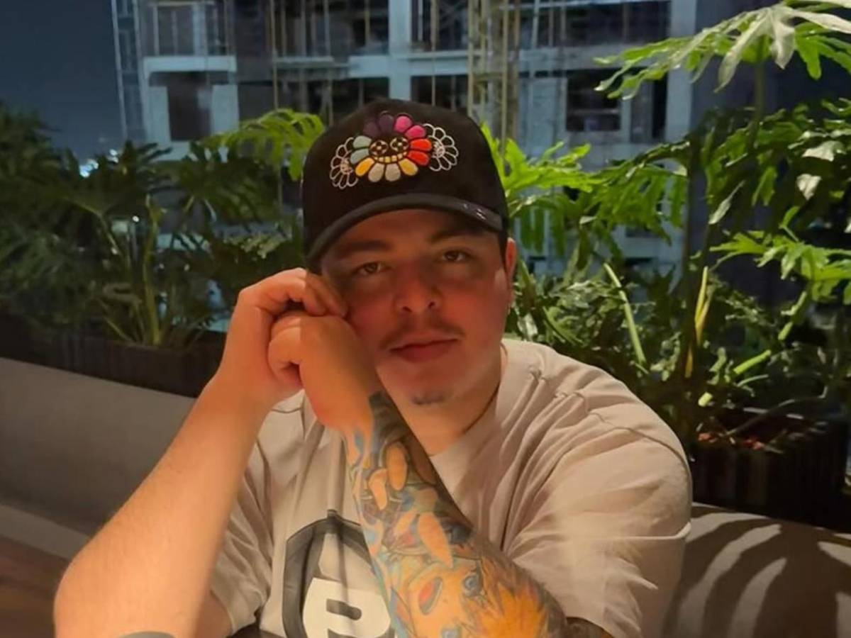 Tiktokers de El Salvador quiere unirse a selección de Honduras: Supremo reacciona