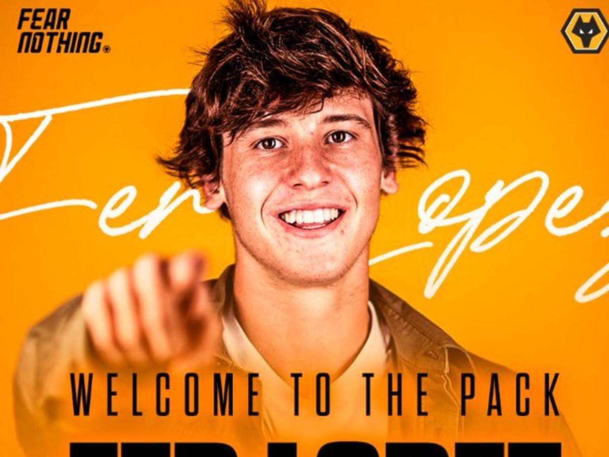 Se va del Barcelona, giro inesperado con Nico Williams y sorpresa en Real Madrid