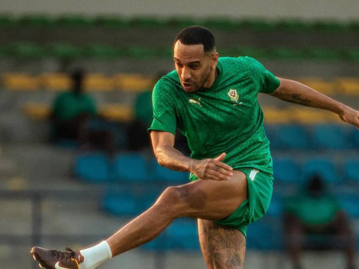 Messi toma decisión, dos cracks dan el sí al Real Madrid y se va del Barcelona