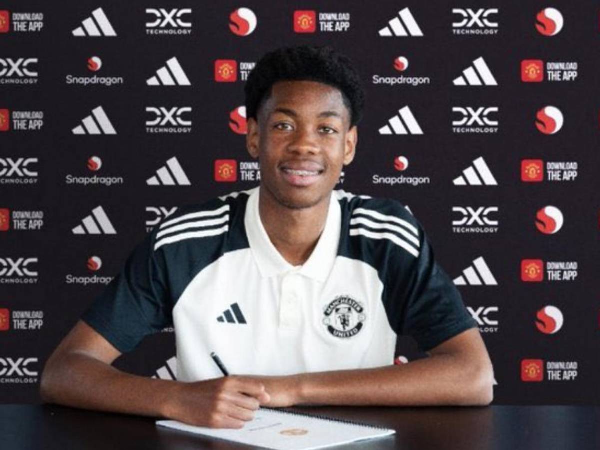 Real Madrid ficha al deseado y vende a jugador, sorpresa en Barcelona y hondureño es noticia