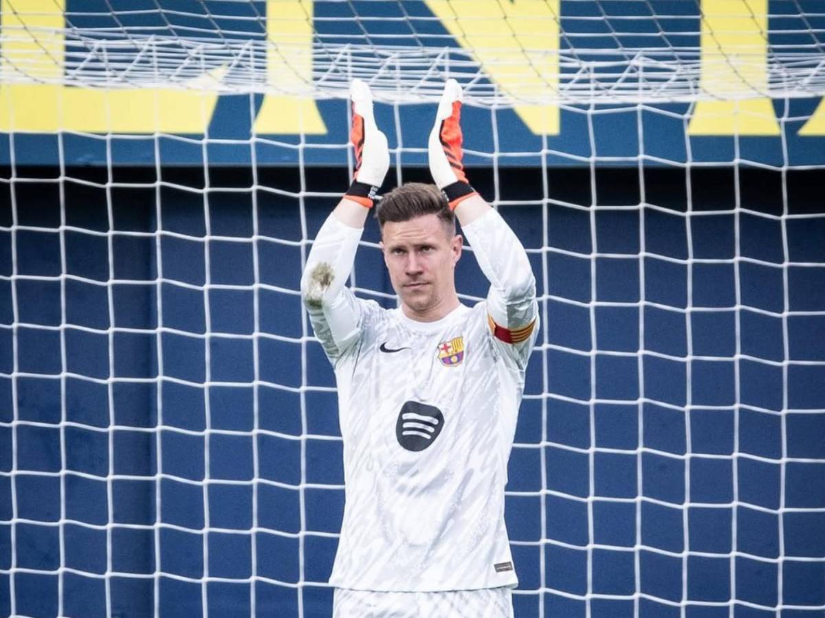 Real Madrid con nuevo delantero y se deshace de jugador; rechaza oferta por Barcelona